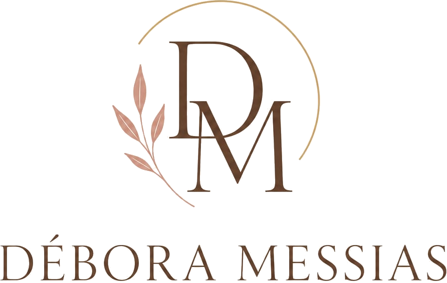 Debora Messias